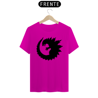 Nome do produto GODZILLA: O círculo do rei