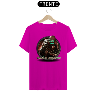 Nome do produto Dead Space: Proteção Inútil