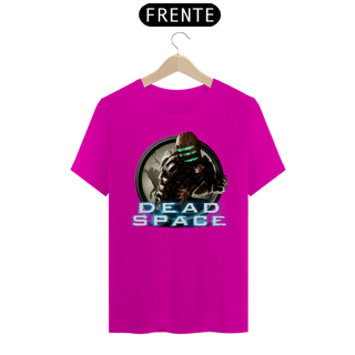 Nome do produto Dead Space: Fuga desesperada!