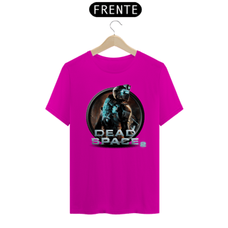 Nome do produto Dead Space: Perigo no Horizonte