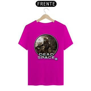 Nome do produto Dead Space: O monstro tá vindo!!!