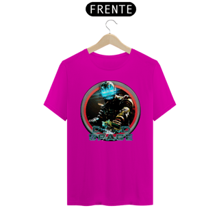 Nome do produto Dead Space: Hora do Ataque