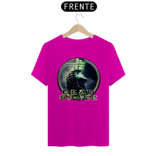 Nome do produto Dead Space: Bem vindo ao inferno!