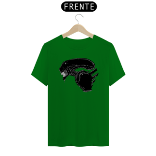 Nome do produto ALIEN: O Perfil do Terror