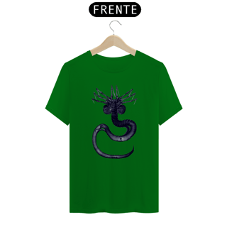 Nome do produto ALIEN: Nas Curvas do Terror 