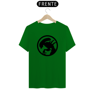 Nome do produto ALIEN: Cabeça Longa