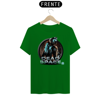 Nome do produto Dead Space: Perigo no Horizonte