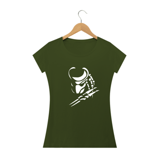 Nome do produto PREDADOR: As Garras do Caçador