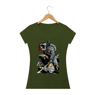 Nome do produto PREDADOR: O Colecionador de Ossos