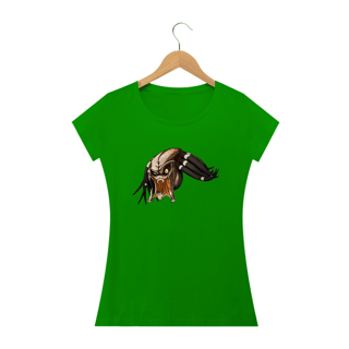 Nome do produto PREDADOR: O Grito do Guerreiro