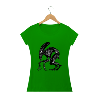 Nome do produto ALIEN: Um Velho Guerreiro