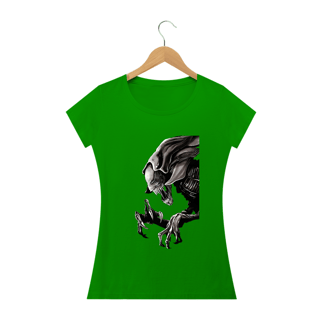 Nome do produto ALIEN: As Garras da Rainha