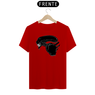 Nome do produto ALIEN: O Perfil do Terror