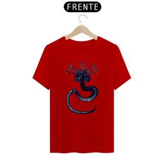 Nome do produto ALIEN: Nas Curvas do Terror 