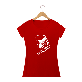 Nome do produto PREDADOR: As Garras do Caçador