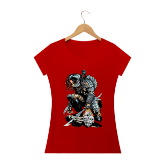 Nome do produto PREDADOR: O Colecionador de Ossos