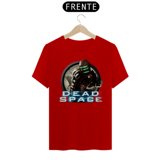 Nome do produto Dead Space: Fuga desesperada!