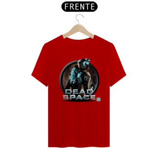 Nome do produto Dead Space: Perigo no Horizonte