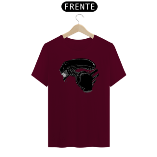 Nome do produto ALIEN: O Perfil do Terror