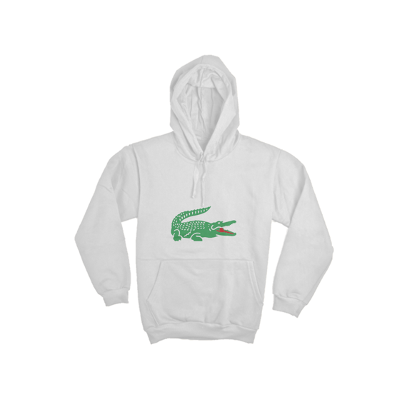 CORTA VENTO LACOSTE
