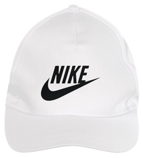 Nome do produto BONE DA NIKE