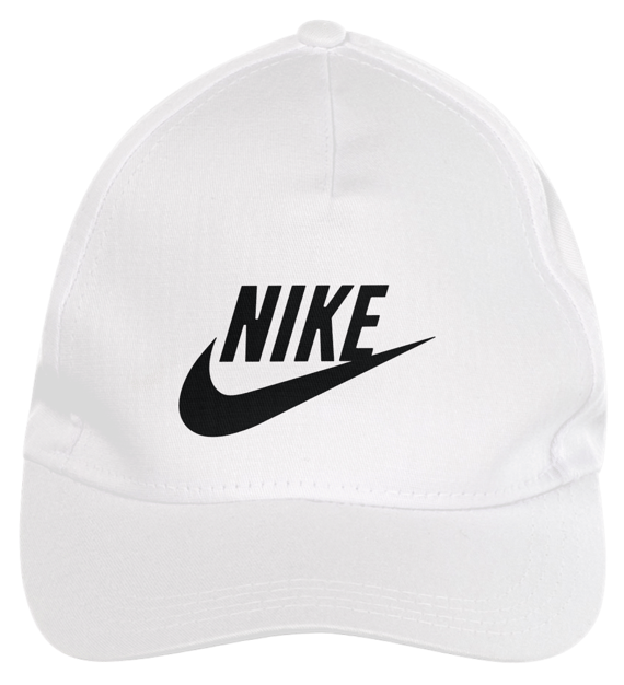 BONE DA NIKE