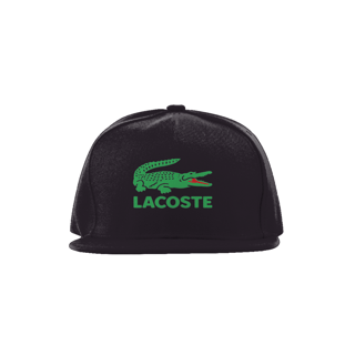 Nome do produto BONE DA LACOSTE