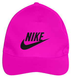Nome do produto BONE DA NIKE