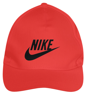 Nome do produto BONE DA NIKE