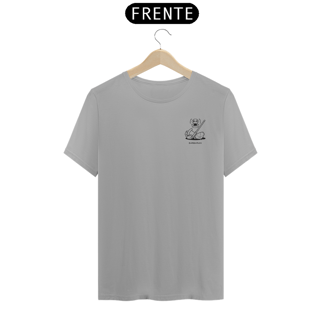 Nome do produto Camisa D&D bárbaro 