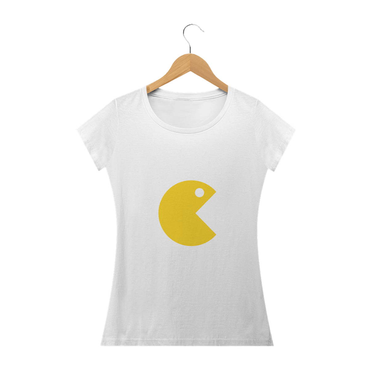 Nome do produto: Blusa + imagem 