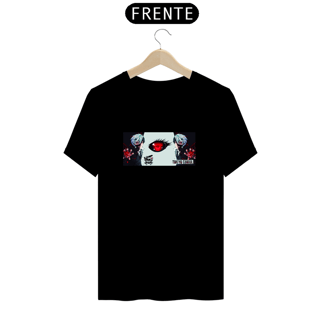 Nome do produto camiseta tokyo ghoul