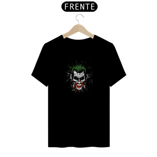 Nome do produto camiseta do joker