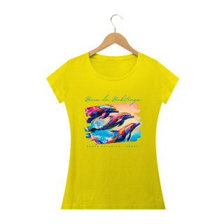 Nome do produto Baia da Babitonga