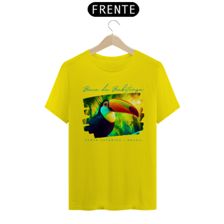 Nome do produto Tucano