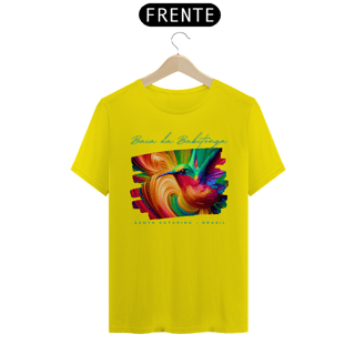 Nome do produto Baia da Babitonga