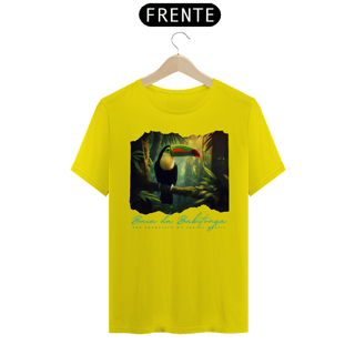 Nome do produto Baia da Babitonga