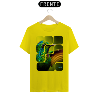 Nome do produto Baia da Babitonga