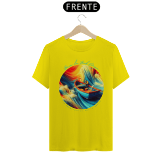 Nome do produto Baia da Babitonga