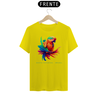 Nome do produto Parrot