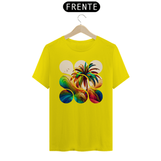 Nome do produto Nature Collection