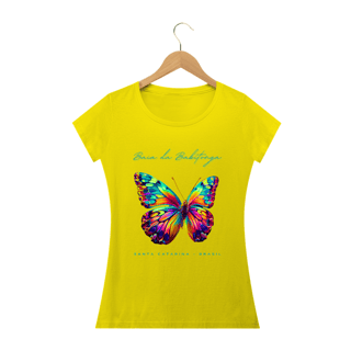 Nome do produto Nature Collection