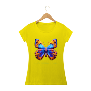 Nome do produto Nature Collection