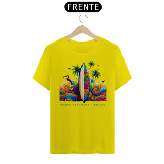 Nome do produto Surf Collection