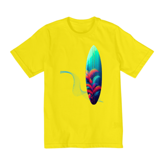 Nome do produto Surf Collection Teen