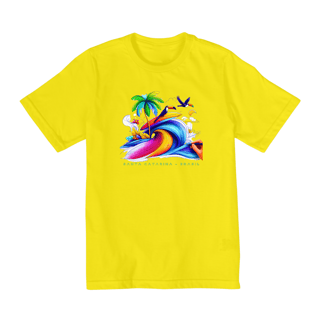 Nome do produto Nature Collection Teen