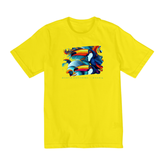 Nome do produto Nature Collection Kids