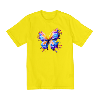 Nome do produto Nature Collection Kids