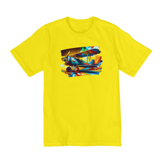 Nome do produto Teco Teco