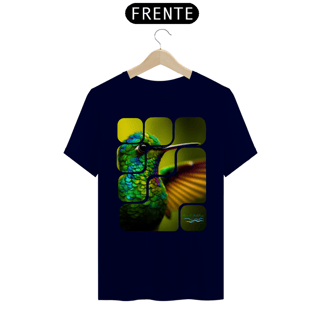 Nome do produto Baia da Babitonga